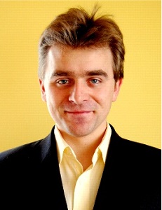 Adam-Rogozinski